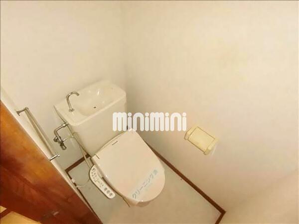 detached 埼玉県上尾市井戸木２丁目
地図を見る