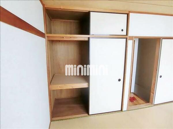 detached 埼玉県上尾市井戸木２丁目
地図を見る