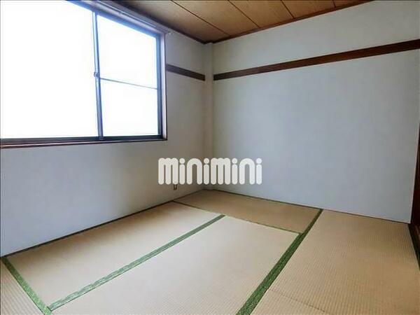 detached 埼玉県上尾市井戸木２丁目
地図を見る