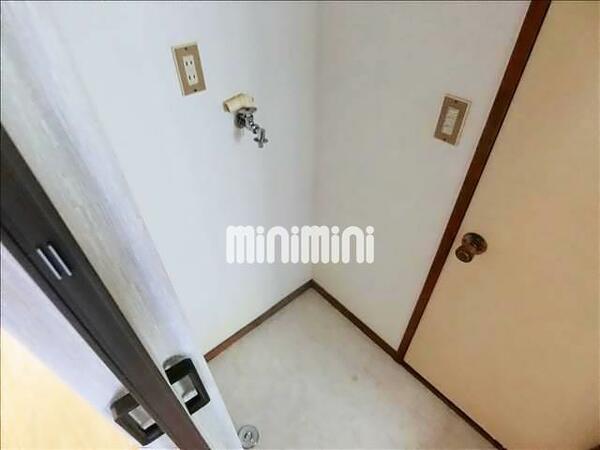 detached 埼玉県上尾市井戸木２丁目
地図を見る