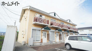 代表画像_外観@224007319776