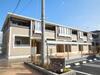 喜志駅より徒歩14分 1階 築10年6ヶ月の賃貸物件
