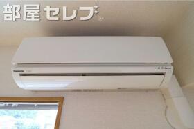 花井第３清風マンション 305 ｜ 愛知県名古屋市瑞穂区下山町２丁目（賃貸マンション1LDK・3階・38.80㎡） その13