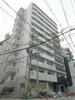 パラゴン布施駅前 10階 築6年9ヶ月の賃貸物件