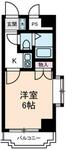 ダイホープラザ調布のイメージ