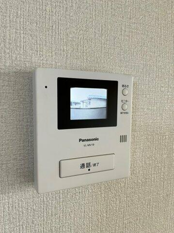 画像12:同物件、類似間取りのイメージ写真です