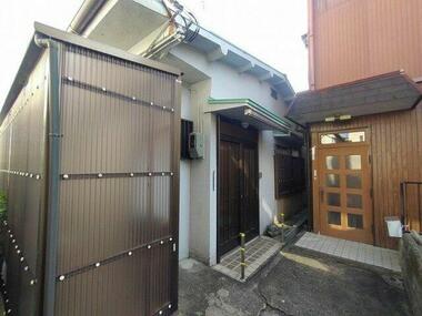 代表画像_外観@221014296412