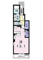 間取り：204009883443