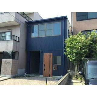 物件番号「221014983957」の写真