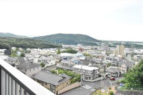 ＵＲ高座台 1020602 ｜ 愛知県春日井市高座台２丁目（賃貸マンション2LDK・6階・55.88㎡） その12