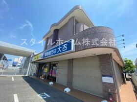 スィルヴィーブル２４８ 206 ｜ 愛知県豊田市元宮町１丁目（賃貸マンション1K・2階・28.00㎡） その16