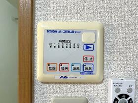 Ｓｏｕｔｈｅｒｎ　Ｃｒｏｓｓ谷地 102 ｜ 長野県埴科郡坂城町大字中之条（賃貸アパート1K・1階・29.29㎡） その8