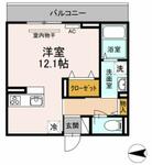 Ｄ－ｒｏｏｍトラベシアのイメージ