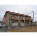 ＳＨＡＲＭＡＮＴ　ＤＥＭＥＵＲＥのイメージ