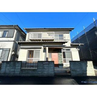 代表画像_外観@221011696908