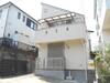 北山田駅より徒歩16分 築14年10ヶ月の賃貸物件