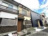 高見ノ里駅より徒歩4分 築57年4ヶ月の賃貸物件