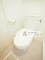 （仮称）保塚町２Ｄ　Ｄｅｓｉｇｎｅｒ’ｓＡｐａｒｔｍｅｎｔ 105 ｜ 東京都足立区保塚町（賃貸アパート1R・1階・15.60㎡） その6