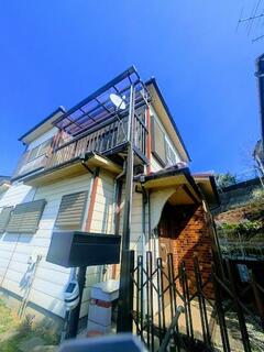 代表画像_外観@214078416647