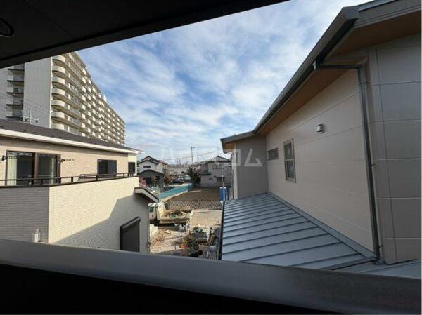 detached 埼玉県鴻巣市松原１丁目

地図を見る