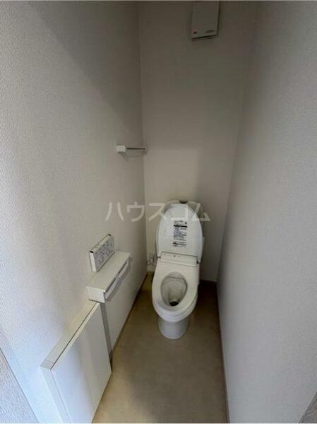 detached 埼玉県鴻巣市松原１丁目

地図を見る