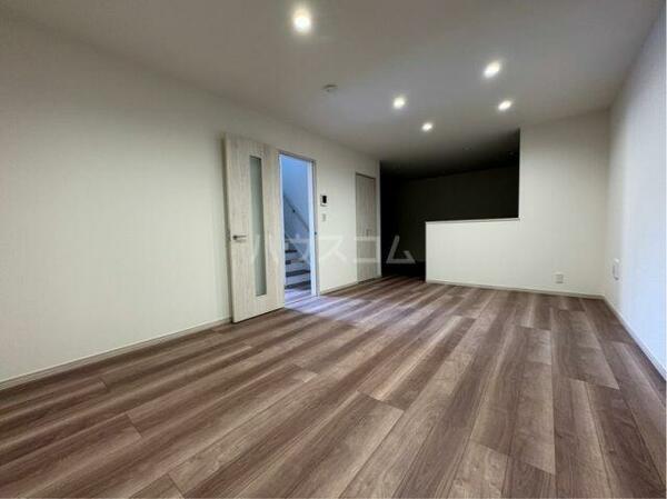 detached 埼玉県鴻巣市松原１丁目

地図を見る