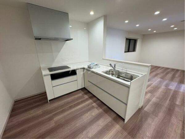 detached 埼玉県鴻巣市松原１丁目

地図を見る