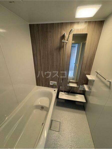 detached 埼玉県鴻巣市松原１丁目

地図を見る