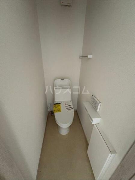 detached 埼玉県鴻巣市松原１丁目

地図を見る