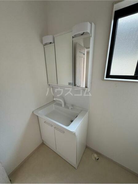 detached 埼玉県鴻巣市松原１丁目

地図を見る