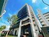 ＳーＲＥＳＩＤＥＮＣＥ高井田Ｃｅｎｔｒａｌ 4階 築4年7ヶ月の賃貸物件