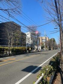 東京都武蔵野市吉祥寺北町４丁目