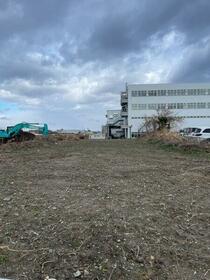 愛知県海部郡大治町大字西條字附田