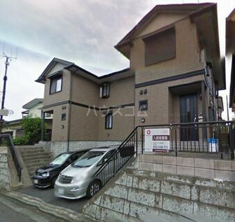 代表画像_外観@213134967679