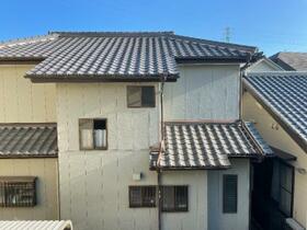 静岡県浜松市中央区龍禅寺町（賃貸アパート1R・2階・31.32㎡） その14