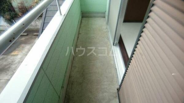 detached 埼玉県吉川市高久１丁目
地図を見る