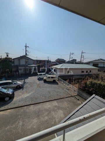 detached 埼玉県吉川市高久１丁目
地図を見る