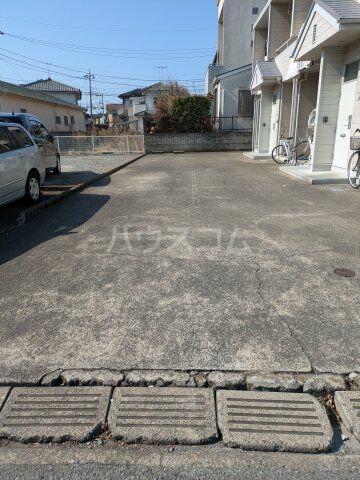 detached 埼玉県吉川市高久１丁目
地図を見る