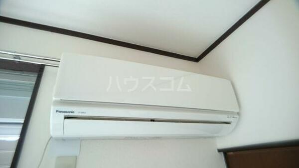 detached 埼玉県吉川市高久１丁目
地図を見る