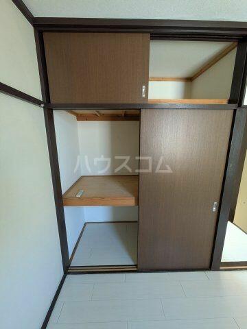 detached 埼玉県吉川市高久１丁目
地図を見る