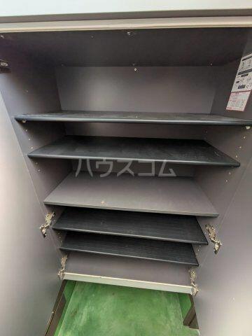 detached 埼玉県吉川市高久１丁目
地図を見る