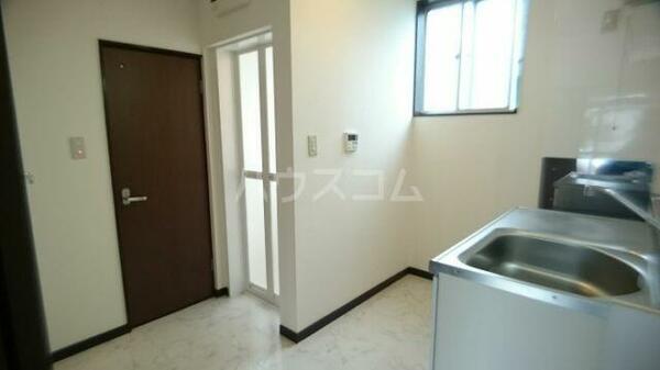 detached 埼玉県吉川市高久１丁目
地図を見る