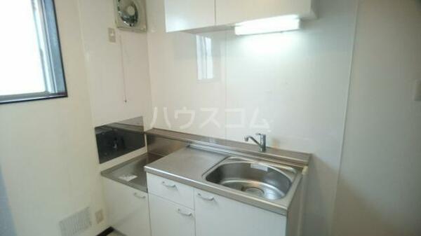 detached 埼玉県吉川市高久１丁目
地図を見る