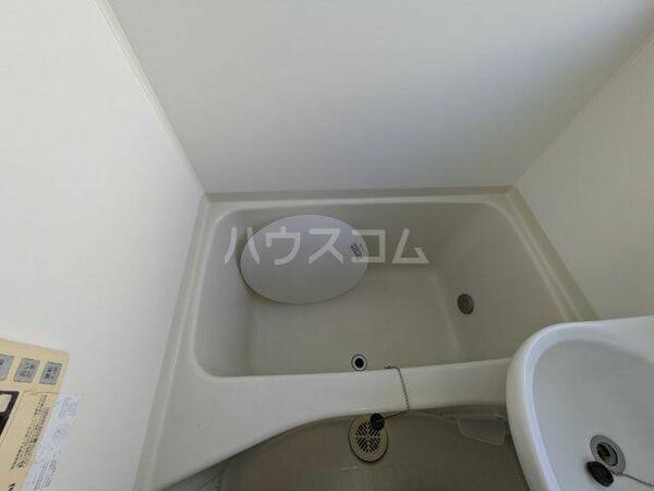 detached 埼玉県吉川市高久１丁目

地図を見る