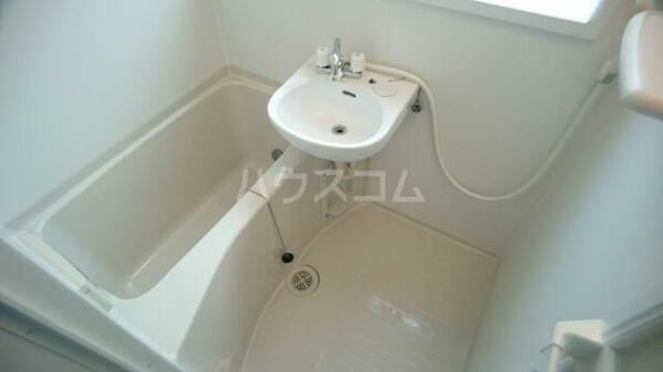 detached 埼玉県吉川市高久１丁目
地図を見る