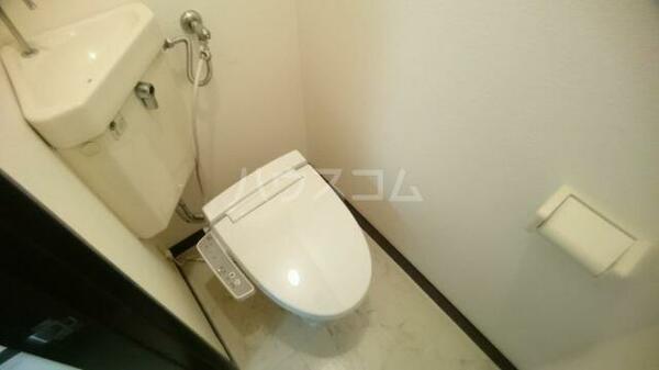 detached 埼玉県吉川市高久１丁目

地図を見る