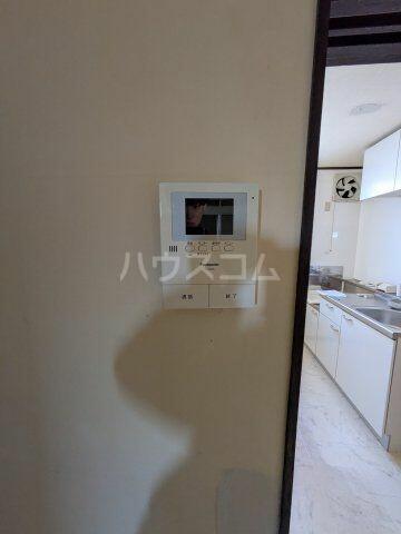 detached 埼玉県吉川市高久１丁目
地図を見る