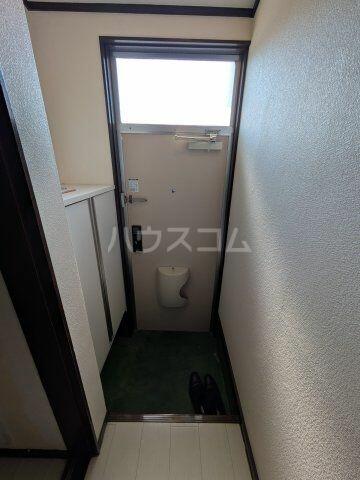 detached 埼玉県吉川市高久１丁目

地図を見る