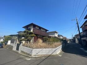 神奈川県横浜市金沢区富岡西６丁目