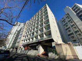 九段フラワーホーム